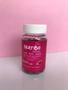 Imagem de NutriBeauty - Vitamina para cabelo, pele e unha