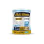 Imagem de Nutribem senior health labs 370g sem sabor