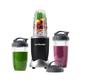 Imagem de NutriBullet Pro 900W - Edição Especial Preto Fosco