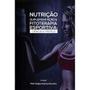 Imagem de Nutricao suplementacao e fitoteraia esportiva