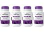 Imagem de Nutricart 1000mg 30 Comprimidos - Nutripharme - 4 Unidades