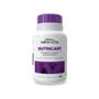 Imagem de Nutricart 1000mg 60 Comp suplemento Cães - Nutripharme