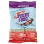 Imagem de Nutricon Carpa Sticks Food Mix 90g