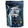 Imagem de Nutricon Ração Bottom Fish 1,0Kg Bag Cascudo Botia Coridora