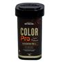 Imagem de Nutricon - Ração Color Pro Astaxantina Super Premium 35g