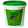 Imagem de Nutricon Turtle 1kg - Alimento p/ tartarugas e répteis