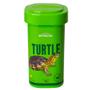 Imagem de Nutricon turtle 75g