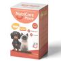 Imagem de NutriCore Move Mini Até 10kg Suplemento Alimentar para Cães e Gatos 30 Cápsulas - Pearson