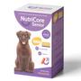 Imagem de NutriCore Sênior Maxi Suplemento Alimentar para Cães e Gatos 30 Cápsulas - Laboratorio Pearson