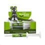 Imagem de NutriCore Simbio Suplemento para Cães - Seringa 14g - Pearson