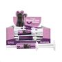 Imagem de Nutricore Simbio Suplemento para Gatos - Seringa 14g - Pearson