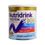 Imagem de Nutridrink Max 700G Sem Sabor