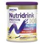 Imagem de Nutridrink Max Baunilha 350g