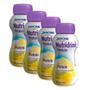 Imagem de Nutridrink Protein Baunilha 200ml  Kit com quatro unidades