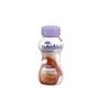 Imagem de Nutridrink Protein Chocolate 200ML (KIT C/06) - Danone