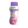 Imagem de Nutridrink protein morango 200ml - danone