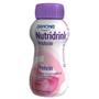 Imagem de Nutridrink Protein Morango 200ml