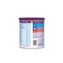 Imagem de Nutridrink Protein SEM Sabor 700G (KIT C/06) - Danone