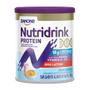 Imagem de Nutridrink Protein Sem Sabor Zero Lactose 700g