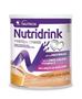 Imagem de Nutridrink Protein Senior Café 380g - Fortaleça A Imunidade