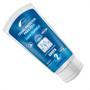Imagem de Nutriex Creme Protetor P/Maos Nutr,Gp2