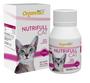Imagem de NUTRIFULL CAT Suplemento Alimentar Completo 30ml - Organnact