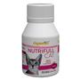 Imagem de NUTRIFULL CAT Suplemento Alimentar Completo 30ml - Organnact