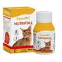 Imagem de Nutrifull cat suplemento organnact  30ml