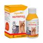 Imagem de Nutrifull Dog 120 ml - Organnact