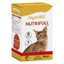 Imagem de Nutrifull Organnact Cat Frasco - 30ml