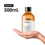 Imagem de NutriOil Shampoo 300ml L'oréal Professionnel