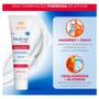 Imagem de Nutriol Cicamed Darrow Multirreparador Dermatológico Sem Perfume 20g