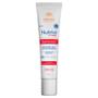Imagem de Nutriol Cicamed Darrow Multirreparador Dermatológico Sem Perfume 20g