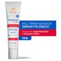 Imagem de Nutriol Cicamed Darrow Multirreparador Dermatológico Sem Perfume 20g