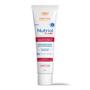 Imagem de Nutriol Cicamed Darrow Multirreparador Dermatológico Sem Perfume 40g