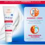 Imagem de Nutriol Cicamed Darrow Multirreparador Dermatológico Sem Perfume 40g