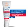 Imagem de Nutriol Cicamed Darrow Multirreparador Dermatológico Sem Perfume 40g