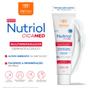 Imagem de Nutriol Cicamed Darrow Multirreparador Dermatológico Sem Perfume 40g