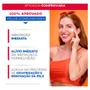 Imagem de Nutriol Cicamed Darrow Multirreparador Dermatológico Sem Perfume 40g