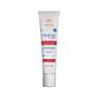 Imagem de Nutriol Cicamed Hidratante 20gr - Darrow