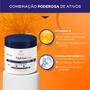 Imagem de Nutriol Creme Hidratante Intensivo Corporal 400G