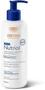 Imagem de Nutriol Hidratante Intensivo Dermatológico 400ml - Darrow