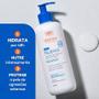Imagem de Nutriol Hidratante Intensivo Dermatológico 400ml - Darrow