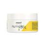 Imagem de Nutriplex home care 3