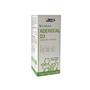 Imagem de Nutrisana Aderocal D3 20Ml - Mundo Animal