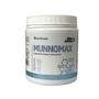 Imagem de Nutrisana Munnomax 250G - Mundo Animal