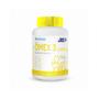 Imagem de Nutrisana Omex 1100mg 30 Capsulas 52,8mg - Mundo Animal