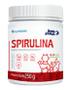 Imagem de Nutrisana Spirulina 250g Mundo Animal