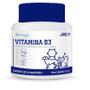 Imagem de Nutrisana Unique Vitamina B3 C/30 comp 12g- Mundo Animal