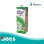 Imagem de Nutrison Energy 1.5 kcal 1000ml Danone CX 12 Unidades